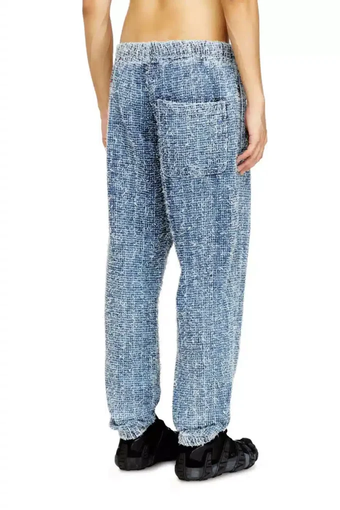 slim jeans d-labb 0adci Find nearest store