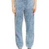 slim jeans d-labb 0adci Find nearest store