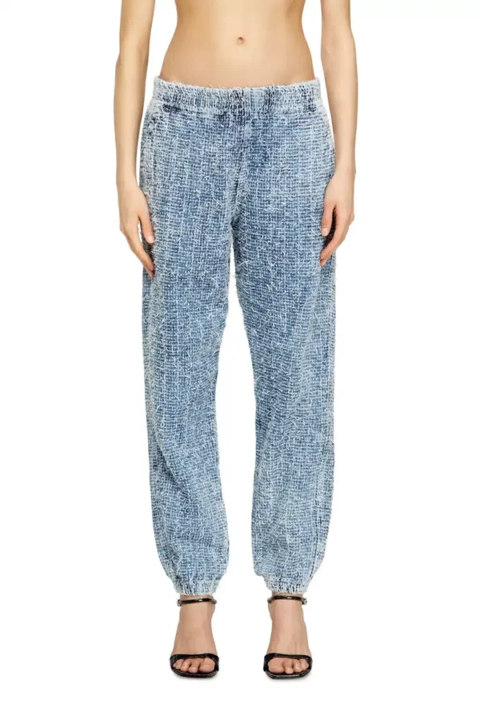 slim jeans d-labb 0adci Find nearest store