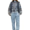 slim jeans d-labb 0adci Find nearest store