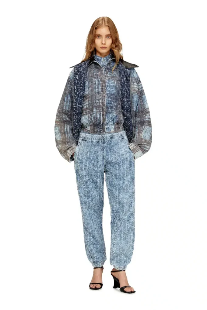 slim jeans d-labb 0adci Find nearest store