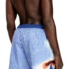 soccer-41-d-pop-c Swim shorts with all-over surfboard print