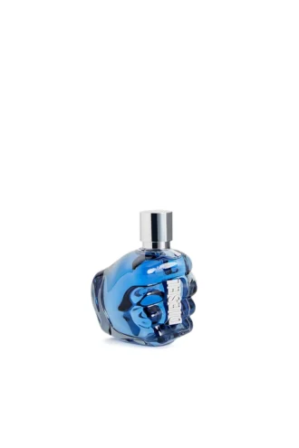 sound of the brave 50 ml Sound Of The Brave 50ml, 1.7 FL.OZ., Eau de Toilette
