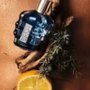 sound of the brave 50 ml Sound Of The Brave 50ml, 1.7 FL.OZ., Eau de Toilette