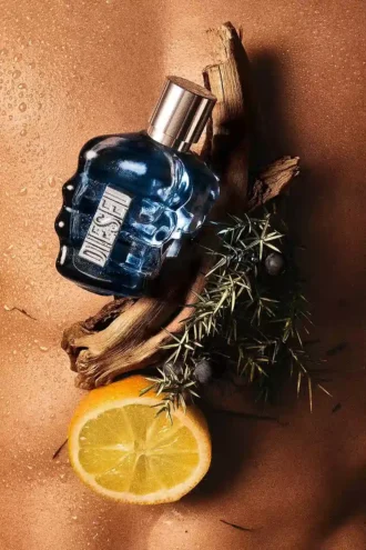 sound of the brave 50 ml Sound Of The Brave 50ml, 1.7 FL.OZ., Eau de Toilette