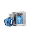 sound of the brave 50 ml Sound Of The Brave 50ml, 1.7 FL.OZ., Eau de Toilette