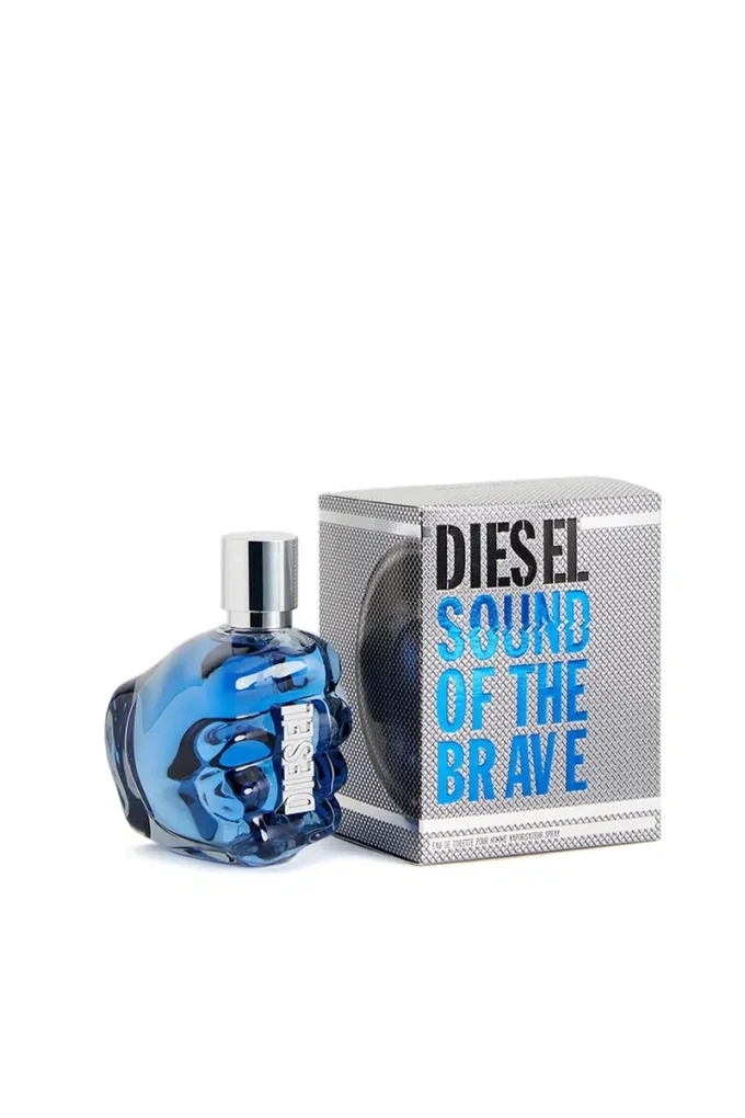 sound of the brave 50 ml Sound Of The Brave 50ml, 1.7 FL.OZ., Eau de Toilette