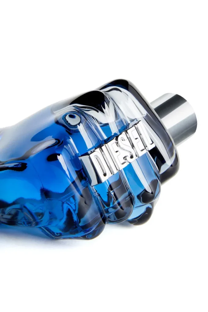 sound of the brave 50 ml Sound Of The Brave 50ml, 1.7 FL.OZ., Eau de Toilette