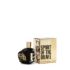 spirit of the brave 75ml Spirit of the Brave 75 ml, 2.5 FL.OZ., eau de toilette