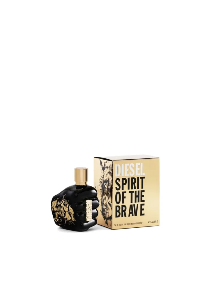 spirit of the brave 75ml Spirit of the Brave 75 ml, 2.5 FL.OZ., eau de toilette