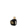 spirit of the brave 75ml Spirit of the Brave 75 ml, 2.5 FL.OZ., eau de toilette