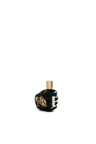 spirit of the brave 75ml Spirit of the Brave 75 ml, 2.5 FL.OZ., eau de toilette
