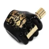 spirit of the brave 75ml Spirit of the Brave 75 ml, 2.5 FL.OZ., eau de toilette