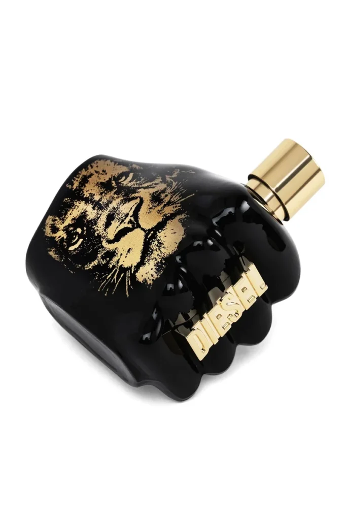 spirit of the brave 75ml Spirit of the Brave 75 ml, 2.5 FL.OZ., eau de toilette