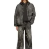 straight jeans d-thugclub 0bebt Find nearest store