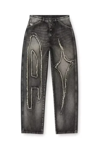 straight jeans d-thugclub 0bebt Find nearest store