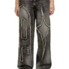 straight jeans d-thugclub 0bebt Find nearest store