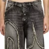 straight jeans d-thugclub 0bebt Find nearest store