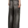 straight jeans d-thugclub 0bebt Find nearest store