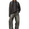 straight jeans d-thugclub 0bebt Find nearest store