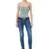 super skinny jeans 2018 slandy-low 09c21 Super Skinny Jeans – 2018 Slandy-Low