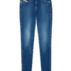 super skinny jeans 2018 slandy-low 09c21 Super Skinny Jeans – 2018 Slandy-Low
