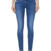 super skinny jeans 2018 slandy-low 09c21 Super Skinny Jeans – 2018 Slandy-Low