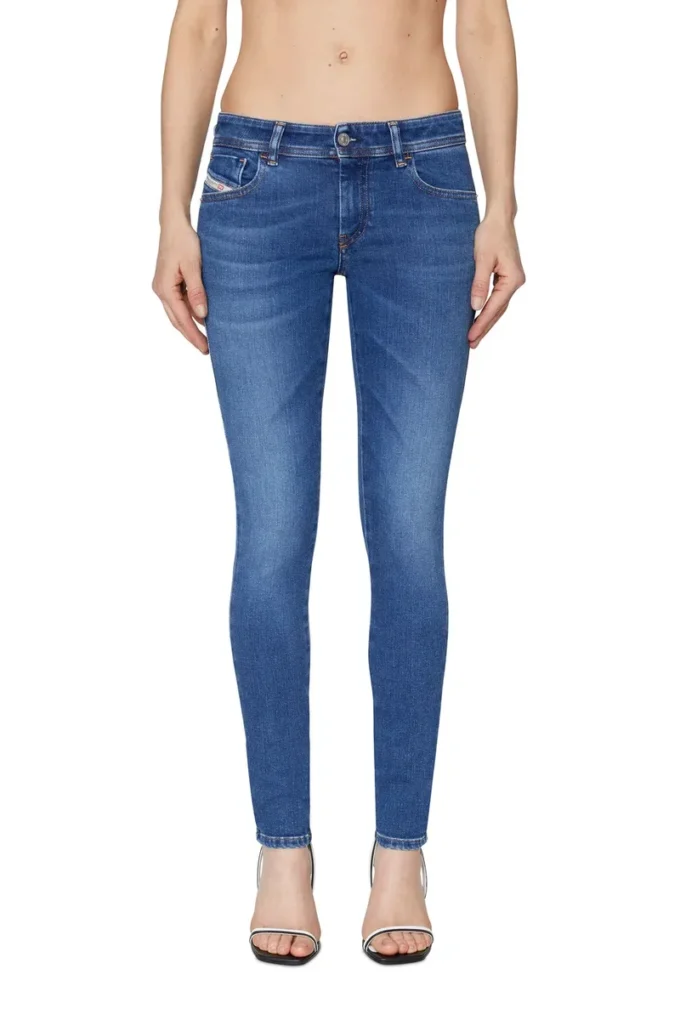 super skinny jeans 2018 slandy-low 09c21 Super Skinny Jeans – 2018 Slandy-Low