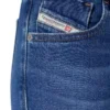 super skinny jeans 2018 slandy-low 09c21 Super Skinny Jeans – 2018 Slandy-Low