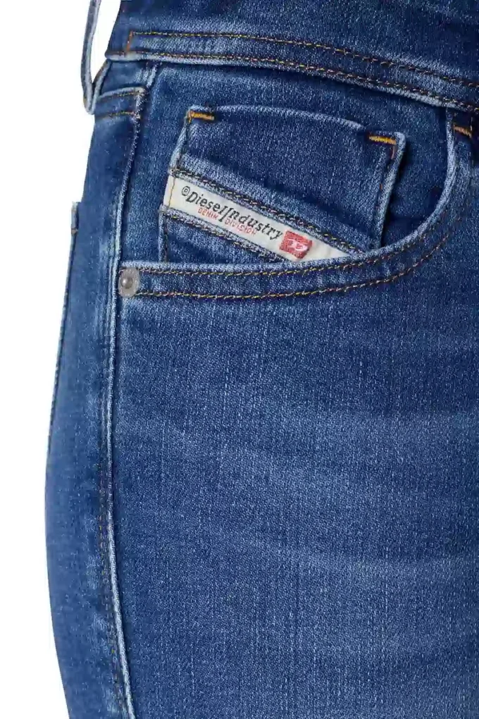super skinny jeans 2018 slandy-low 09c21 Super Skinny Jeans – 2018 Slandy-Low