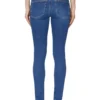 super skinny jeans 2018 slandy-low 09c21 Super Skinny Jeans – 2018 Slandy-Low