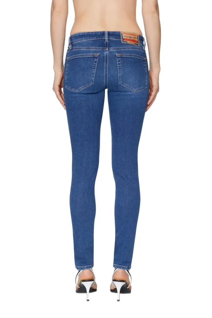 super skinny jeans 2018 slandy-low 09c21 Super Skinny Jeans – 2018 Slandy-Low
