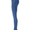 super skinny jeans 2018 slandy-low 09c21 Super Skinny Jeans – 2018 Slandy-Low