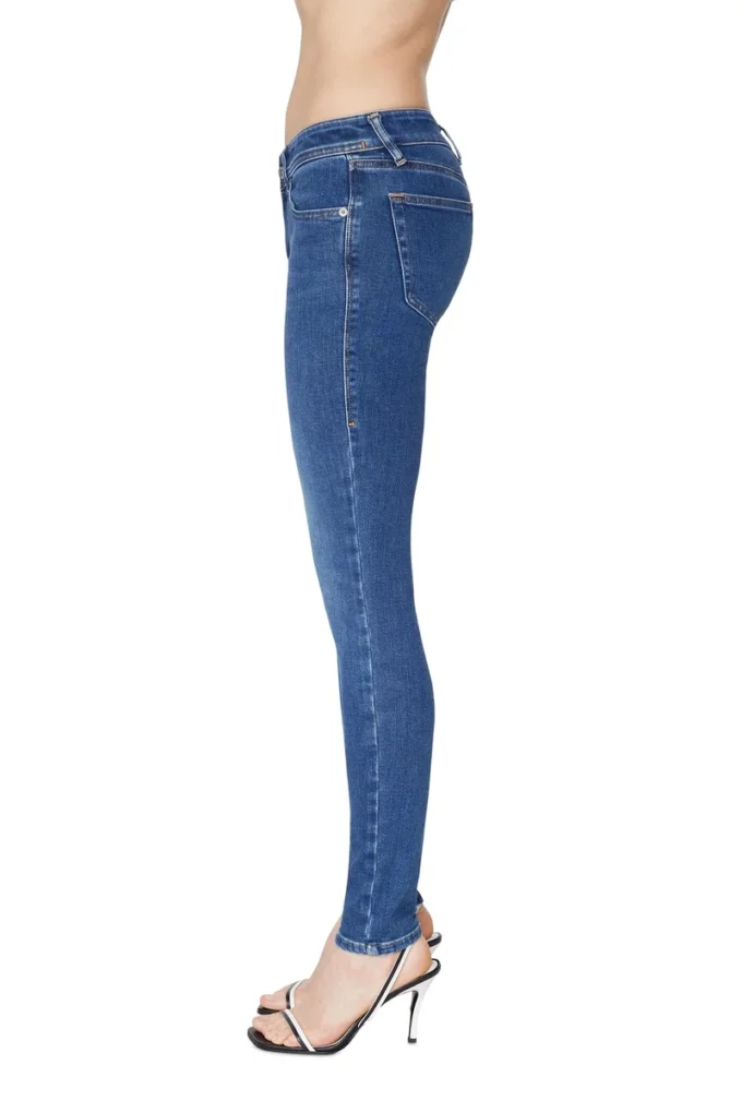 super skinny jeans 2018 slandy-low 09c21 Super Skinny Jeans – 2018 Slandy-Low