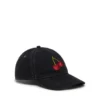 sv-cap-cherry Find nearest store