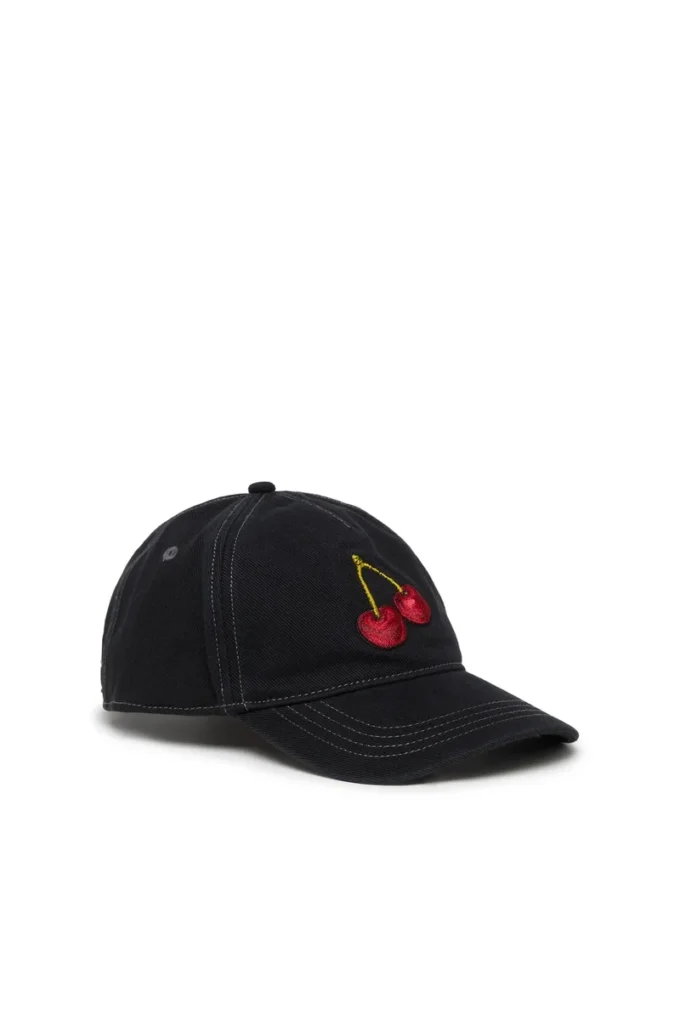 sv-cap-cherry Find nearest store
