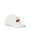 sv-cap-cherry Find nearest store