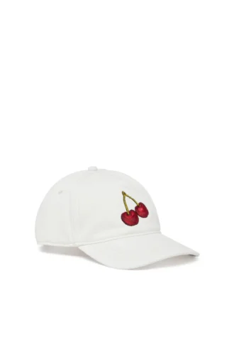 sv-cap-cherry Find nearest store