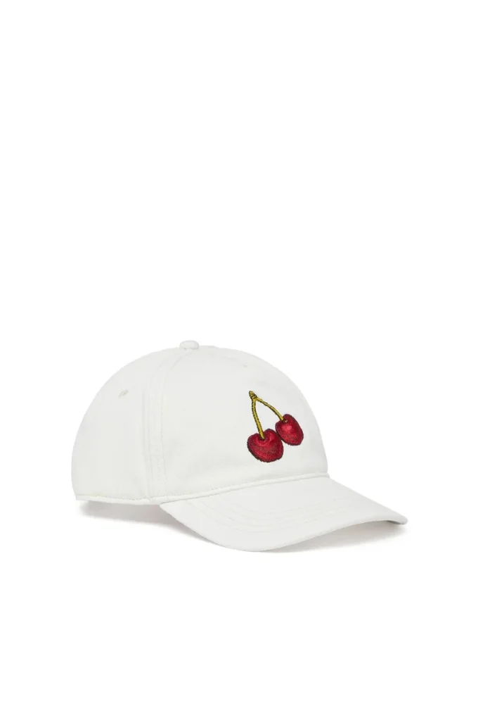 sv-cap-cherry Find nearest store