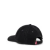 sv-cap-cherry Find nearest store