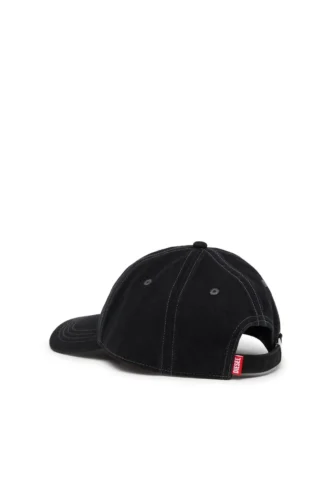sv-cap-cherry Find nearest store