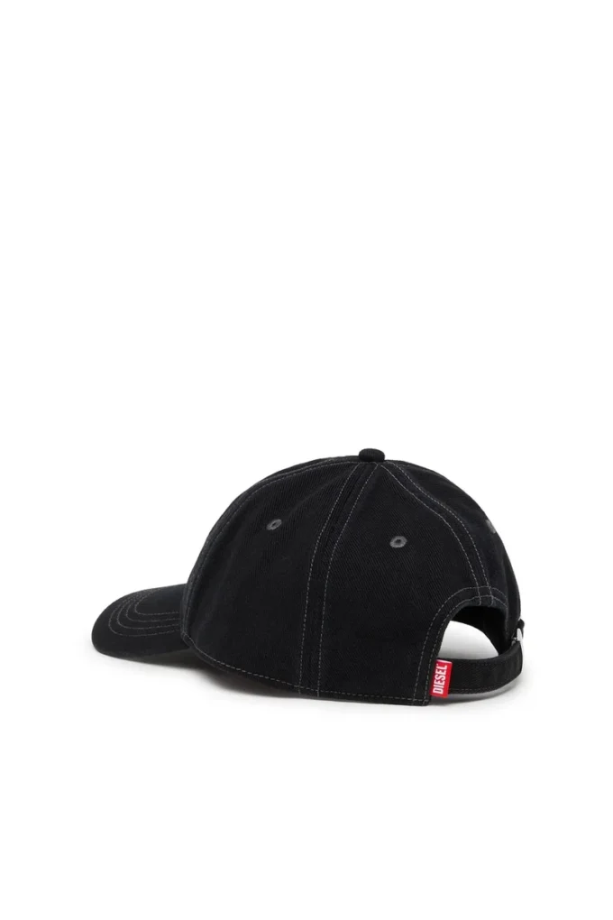 sv-cap-cherry Find nearest store