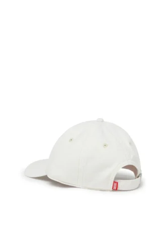 sv-cap-cherry Find nearest store
