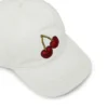 sv-cap-cherry Find nearest store