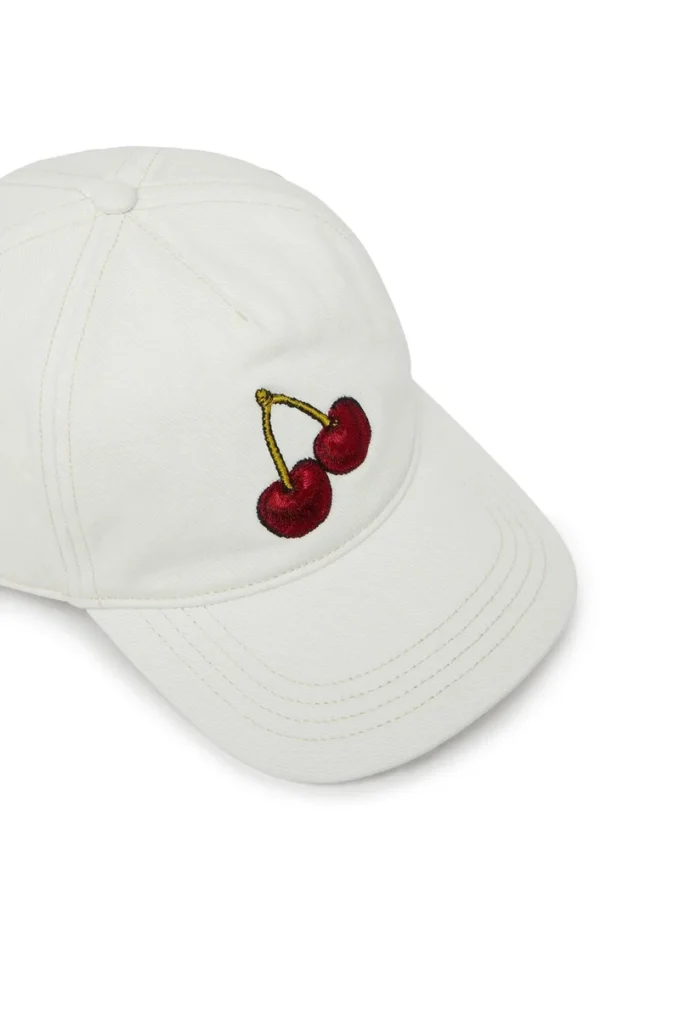 sv-cap-cherry Find nearest store