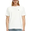 t-adjust-doval-pj T-shirt with Oval D patch