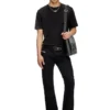 t-adjust-slits-r17 Find nearest store