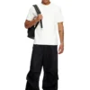 t-adjust-slits-r17 Find nearest store