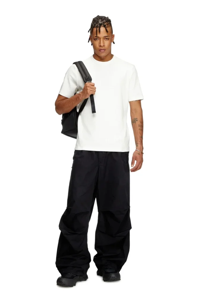 t-adjust-slits-r17 Find nearest store