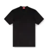 t-adjust-slits-r17 Find nearest store